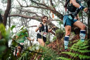 BIB: 
                            <button type="button" onclick="openModal(26298938)" class="btn btn-primary btn-sm float-right btn-popup" data-toggle="modal" data-target=".modal-high-quality">
                        <i class="fas fa-shopping-cart"></i> Add to Cart
                    </button>
                                            <button type="button" onclick="isThisMe(26298938, true)" class="btn btn-success btn-sm float-right btn-popup btn-isme hidden" data-toggle="tooltip" data-placement="bottom" title="นี่คือรูปของคุณใช่ไหม คลิกที่นี่เพื่อเอาเข้าอัลบั้ม">
                        <i class="fas fa-plus"></i> Add to album
                    </button>
                    <button type="button" onclick="isThisMe(26298938, false)" class="btn btn-warning btn-sm float-right btn-popup btn-isnotme hidden">
                        <i class="fas fa-ban"></i> Remove from album
                    </button>